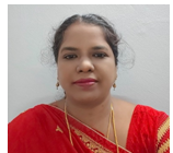 Prof. (Dr. Cand.) D. Regina Rabello