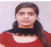 Ms. Neha