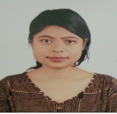 Ms. Suneeta Bhagat