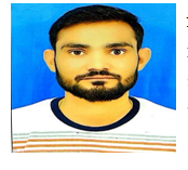 Mr. Rakesh Kumar