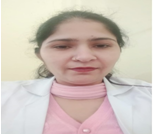 Mrs. Sonia Devi