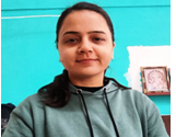 Mrs. Sunita Devi