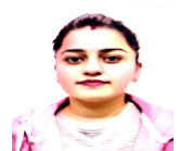 Mrs. Charu Chutani