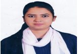 Mrs. Palkin Kapil