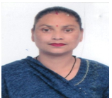 Mrs. Anju