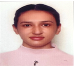 Ms. Neha Thakur